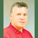 John David Johnson - State Farm Insurance Agent - Insurance