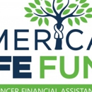 American Life Fund - Insurance