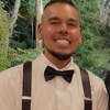 Richard Altamirano: Allstate Insurance gallery