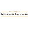 Marshal A. Garmo, PC gallery