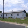 Saint Mary Missionary Baptist Church gallery