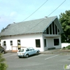 Oregon Hearing & Speech gallery