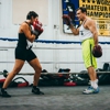 Slava Boxing & Heights Fitness Gym gallery