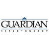 Guardian Title Agency - Michigan gallery