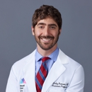 Wesley Bronson, MD - Physicians & Surgeons, Neurology