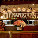 Shenanigans - Night Clubs