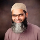 Dr. Nadeem A Siddiqui, MD - Physicians & Surgeons, Gastroenterology (Stomach & Intestines)