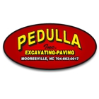 Pedulla Excavating and Paving, Inc.