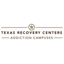 Texas Recovery Centers - Rehabilitation Services