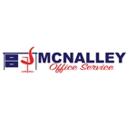 McNalley Office Service