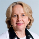 Dr. Karen Janet Carlson, MD - Physicians & Surgeons