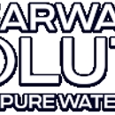 ClearWave Water Solutions Northern Virginia - Water Softening & Conditioning Equipment & Service