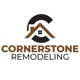 Cornerstone Remodeling