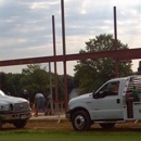 W W Welding Inc - Welders
