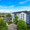 Hilton Garden Inn Secaucus/Meadowlands gallery