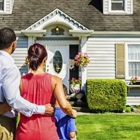 Common Sense Insurance