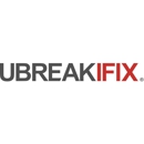 uBreakiFix - Mobile Device Repair