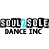 Soul 2 Sole Dance, Inc. gallery