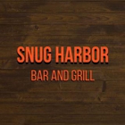 Snug Harbor Bar and Grill