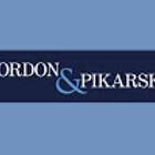 Law Offices of Gordon & Pikarski