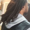 Dreadlocks and Weave Spa gallery