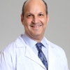 Craig L. Floch, MD gallery
