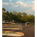 Whispering Wind RV Park - Recreational Vehicles & Campers-Storage