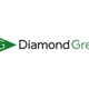 Diamond Greens