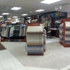 Carpet One