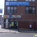 Resource Training Center Inc - Drug Abuse & Addiction Centers