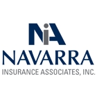 Navarra Insurance Associates