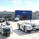 Blue Compass RV Austin - Recreational Vehicles & Campers