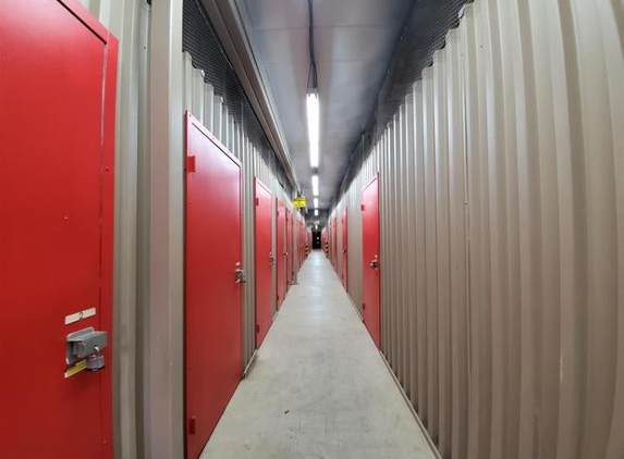 Prime Storage - Lindenwold, NJ