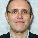 Advanced Cancer Clinic - Physicians & Surgeons, Oncology