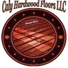 Caly Hardwood Floors LLC gallery