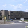 Landmark Management Group gallery