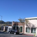 Coldwell Sclafani & Co. - Accountants-Certified Public