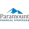 Paramount Financial Strategies - Ameriprise Financial Services gallery