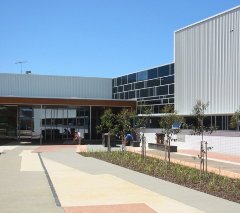 Caruso Bricklaying P/L - Batesford, VIC