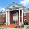 First Horizon Bank - , NC - S Horner Blvd gallery