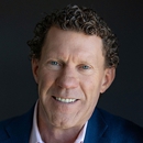 James C. McKenna - RBC Wealth Management Financial Advisor - Financial Planners