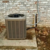 Tom's Heating And Air Llc LLC gallery