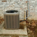 Tom's Heating And Air Llc LLC - Air Conditioning Contractors & Systems