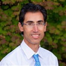 Dr. Vincent E. Matteucci, MD - Physicians & Surgeons, Ophthalmology