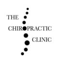 The Chiropractic Clinic - Massage Therapists