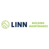 Linn Building Maintenance gallery