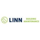 Linn Building Maintenance