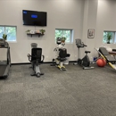 Saco Bay Orthopaedic and Sports Physical Therapy - Spurling - Physical Therapy Clinics