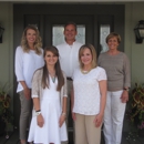 PHD Realty