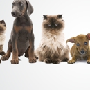 Meyer's Animal House - Pet Grooming